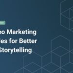Video storytelling for brand growth