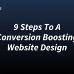Website layout ideas for conversions