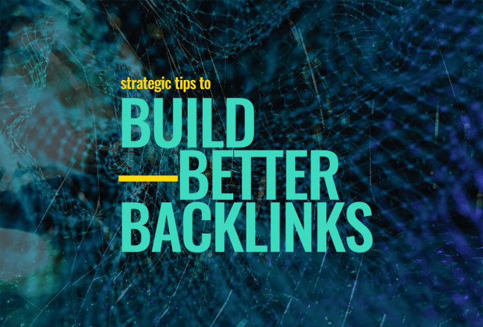Backlink strategies building clipboard alpha nick youngson sa cc stock