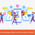 Remarketing search business powerful technique