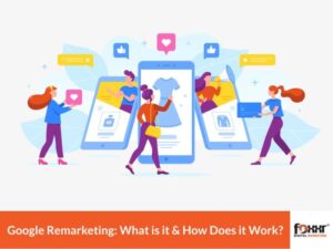 Remarketing search business powerful technique