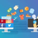 Social commerce strategies
